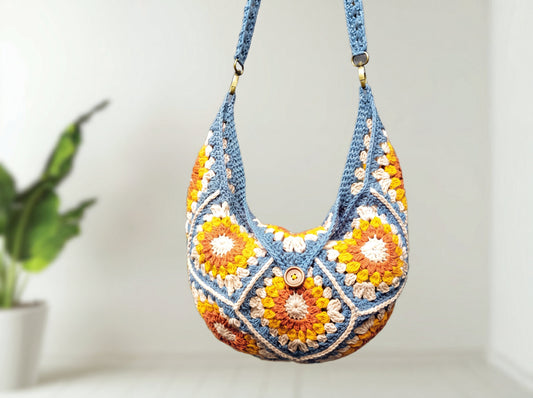 10 Essential Crochet Tips Every Beginner Must Know