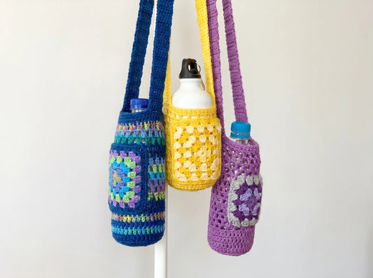 10 Easy Amigurumi Patterns for Beginners: Create Adorable Crochet Figures Today!