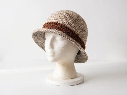 10 Essential Crochet Tips Every Beginner Should Know