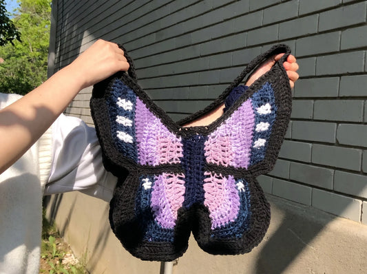 10 Adorable Amigurumi Patterns Every Beginner Should Try