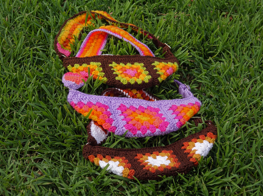 10 Essential Crochet Tips for Beginners: Master the Basics with Ease