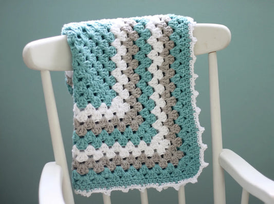 10 Essential Beginner Crochet Techniques You Need to Master