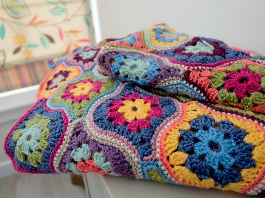 10 Adorable Amigurumi Patterns for Beginners: Easy Projects to Get You Started