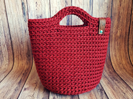 10 Easy Amigurumi Patterns for Beginners to Get Started