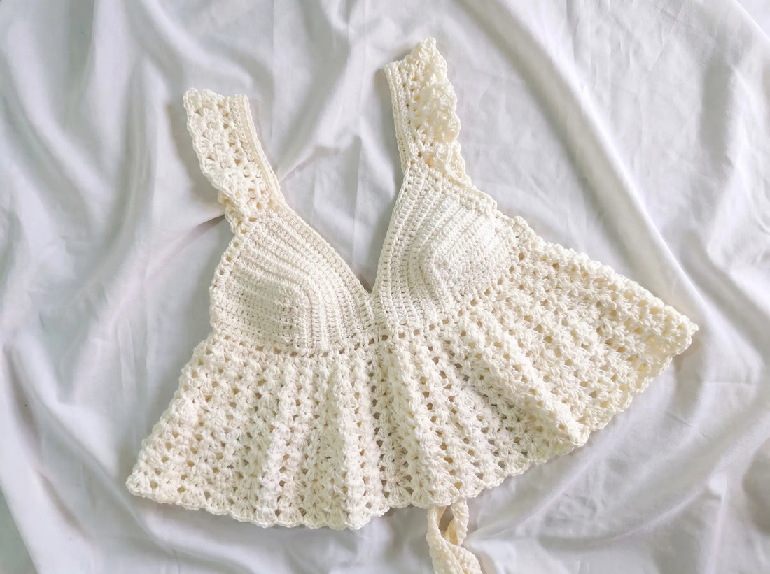 10 Adorable Amigurumi Patterns Every Beginner Should Try