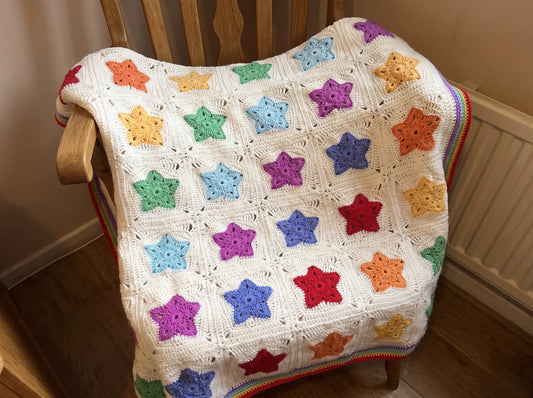 10 Easy Amigurumi Patterns Every Beginner Should Try
