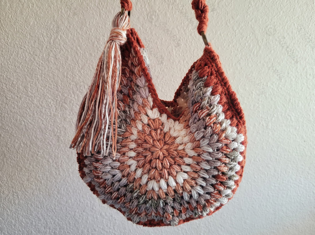 10 Essential Crochet Tips for Beginners to Get Started with Confidence