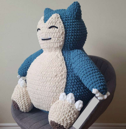 10 Essential Crochet Techniques Every Beginner Should Master