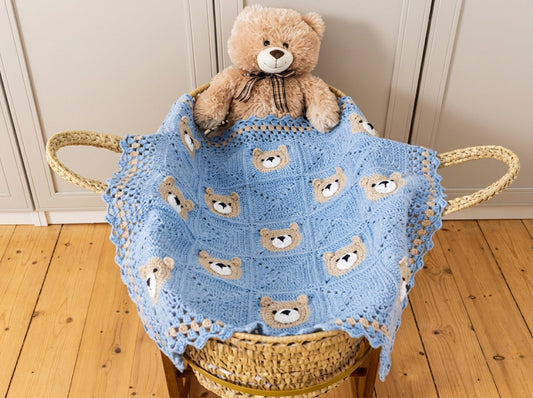 10 Easy Amigurumi Patterns for Beginners to Get Started Today