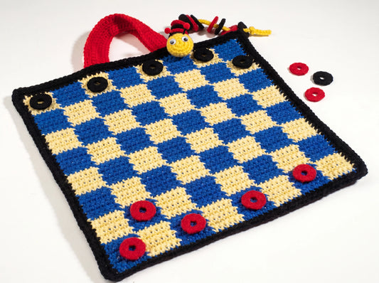 7 Essential Crochet Tips for Absolute Beginners: Master the Basics with Ease