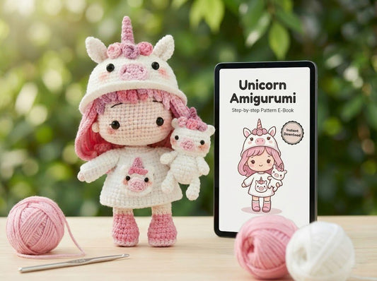10 Essential Beginner Crochet Tips to Get You Started