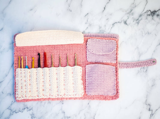 10 Easy Amigurumi Patterns for Beginners: Create Your First Cute Crochet Toy