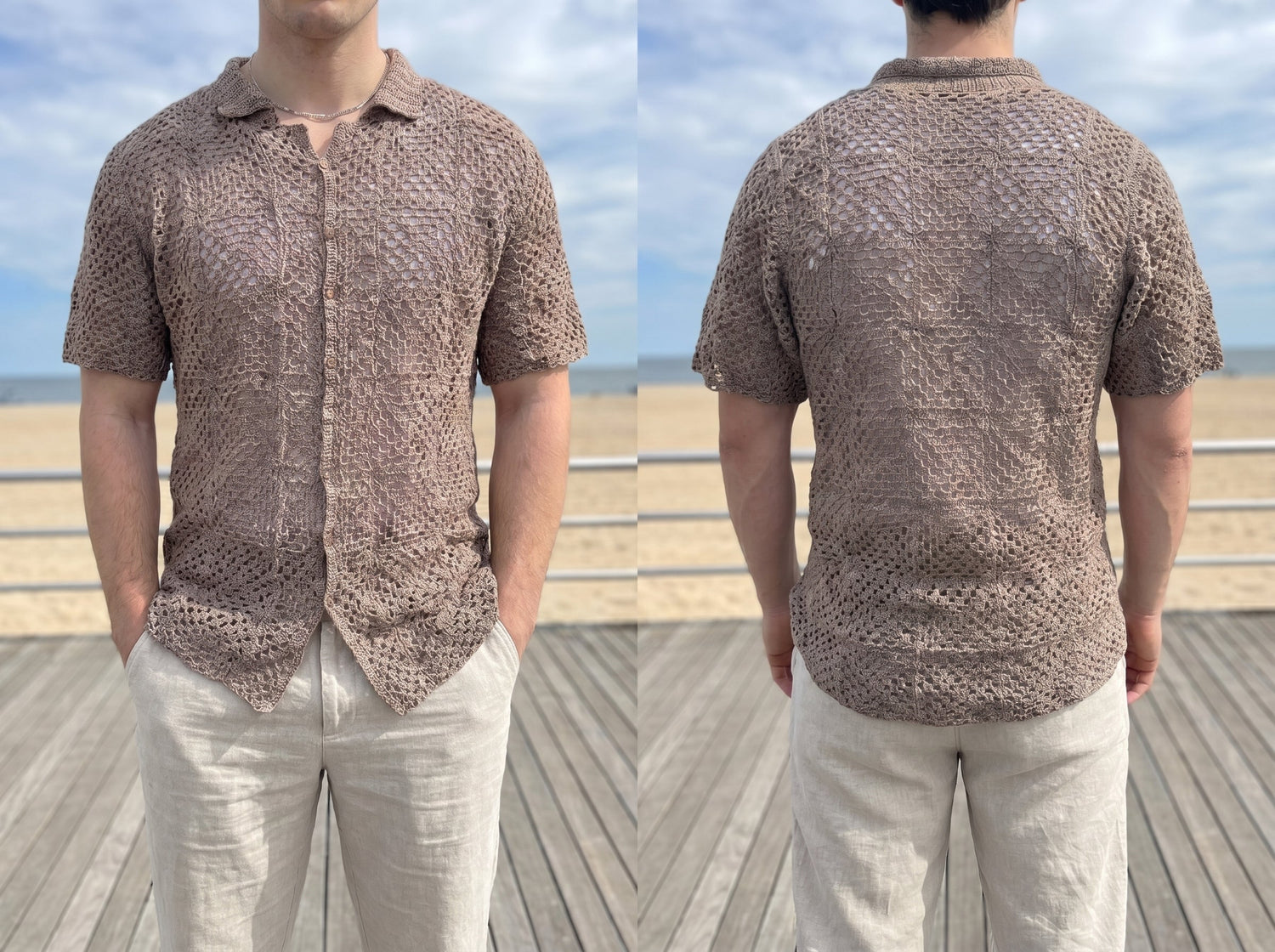 clothes