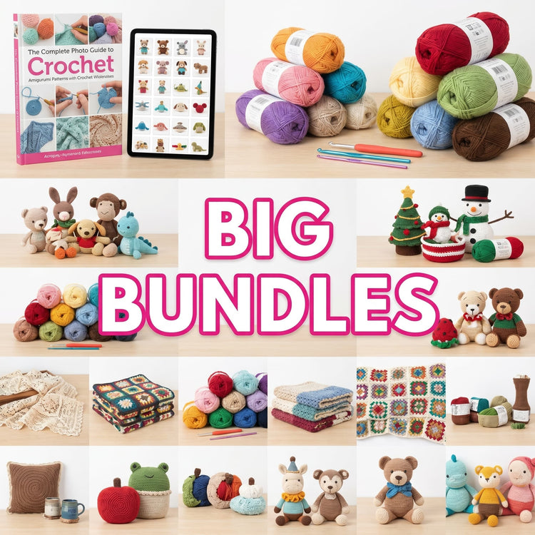 Big Bundles