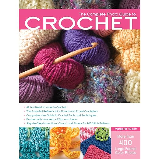 500 Amigurumi Crochet Exclusive Patterns Bundle